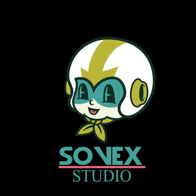 Avatar for sovex studio