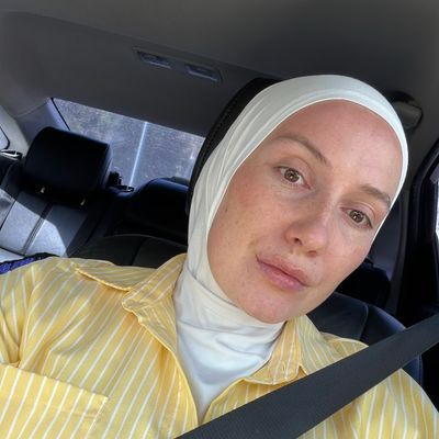 Avatar for Kate Cleans