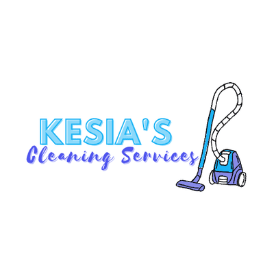 Avatar for Kesia's Cleaning Services