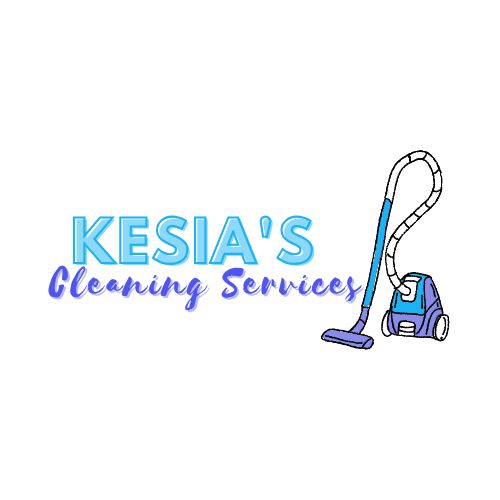 Kesia's Cleaning Services
