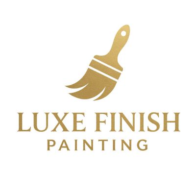 Avatar for Luxe Finish Painting