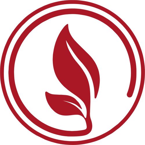 Ridgewood Landscapes LLC