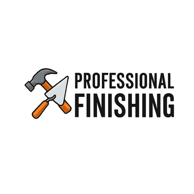 Avatar for Professional_Finishing_NC