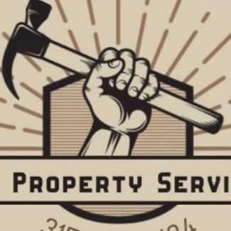 Avatar for H.F Property Services