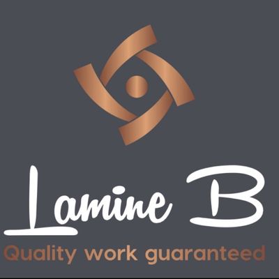 Avatar for Lamine B