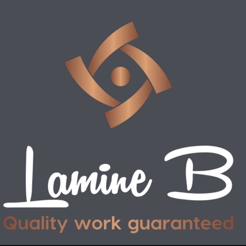 Lamine B