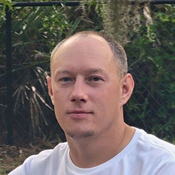 Oleg handyman