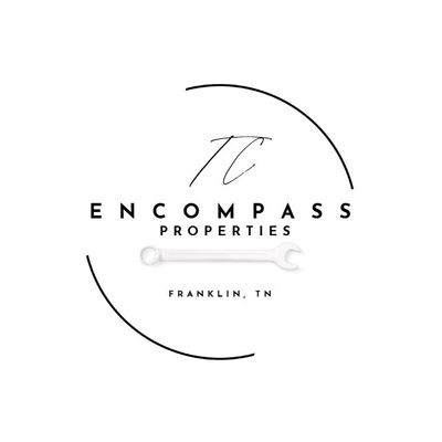 Avatar for Encompass Properties