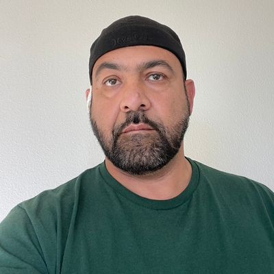 Avatar for L&A Electrical service