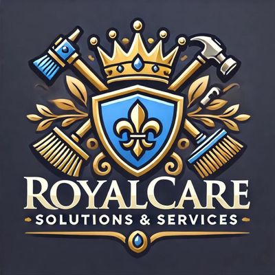 Avatar for Royal Care Solutions & Services LLC