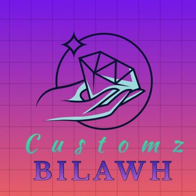 Avatar for Customz BiLawh
