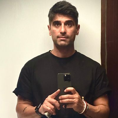 Avatar for Ramzi Renovation
