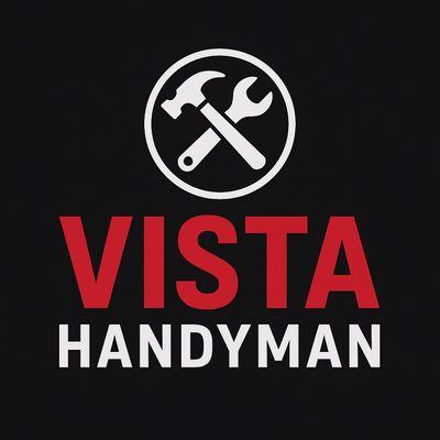 Avatar for Vista Handyman