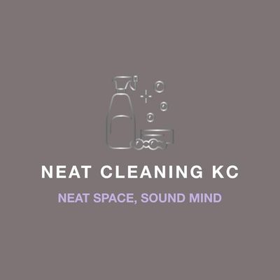 Avatar for Neat Clean KC