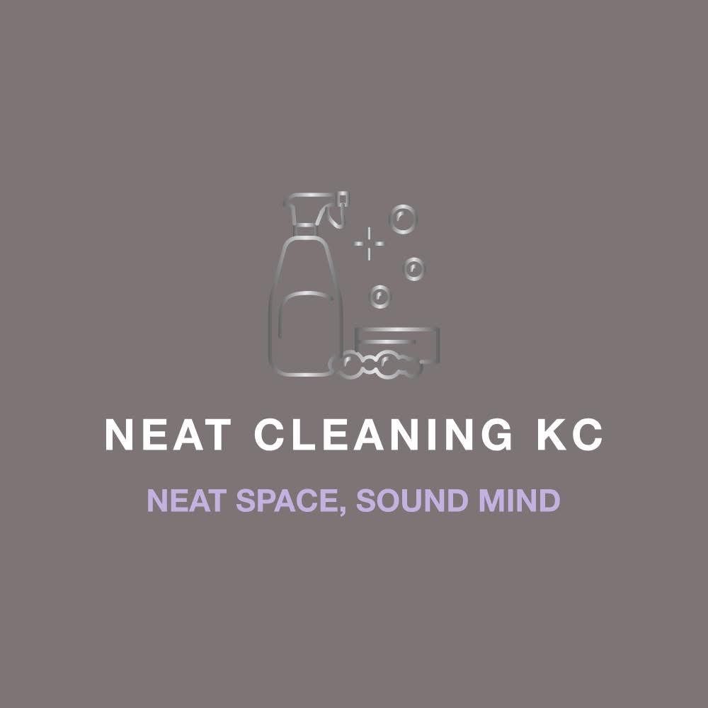 Neat Clean KC