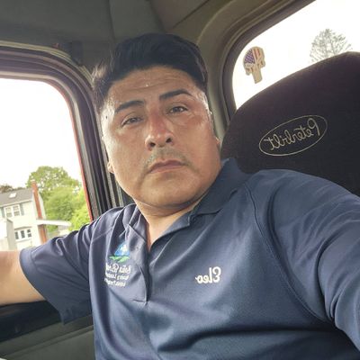 Avatar for Solis Brothers Masonry Land Paving.inc.