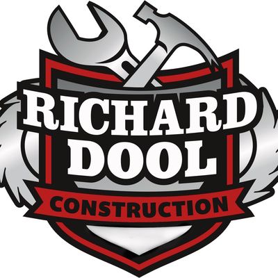 Avatar for Richard Dool Construction