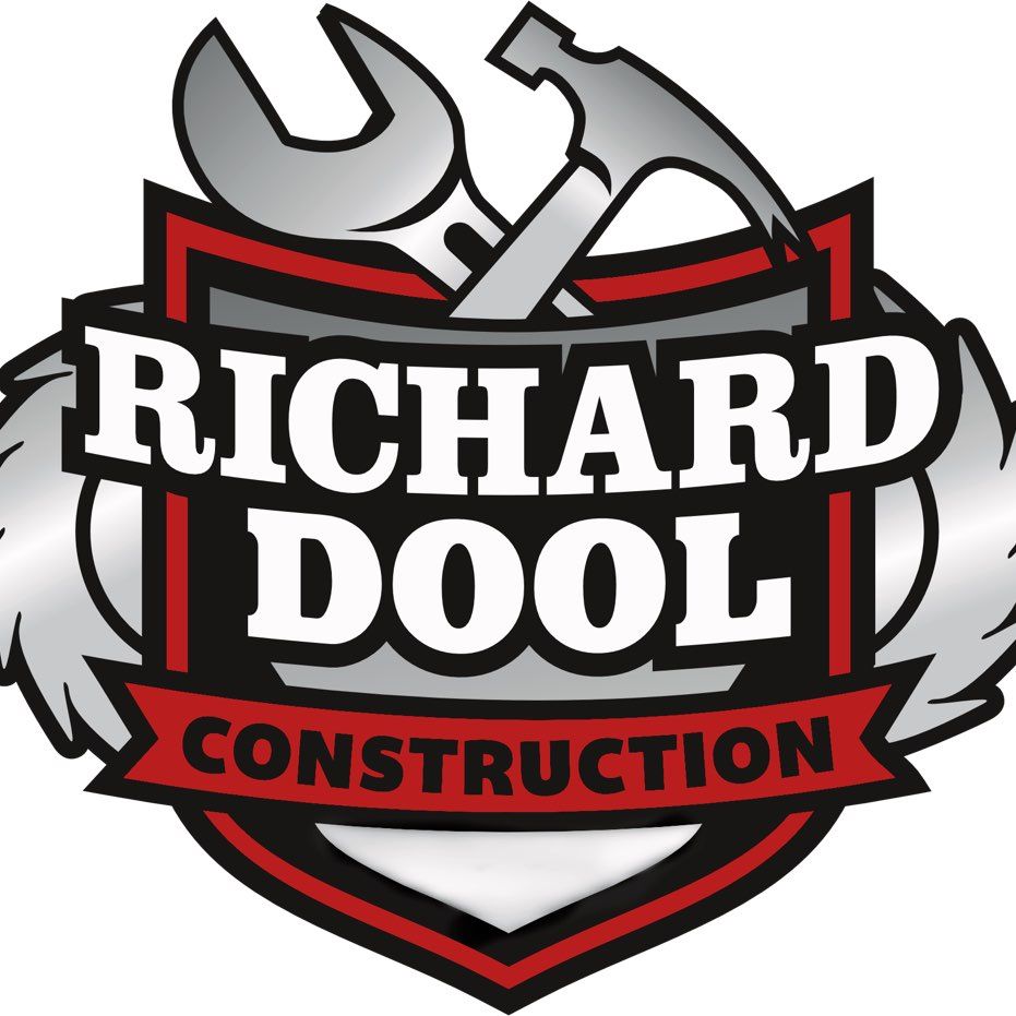 Richard Dool Construction