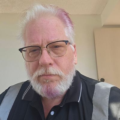 Avatar for Hank da handyman