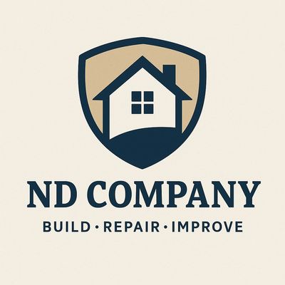 Avatar for ND-Company