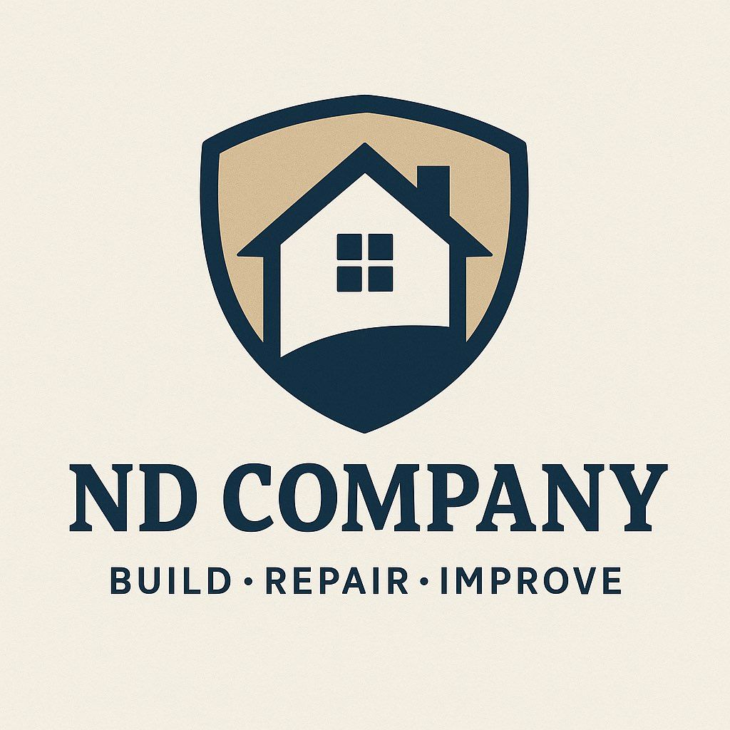 ND-Company