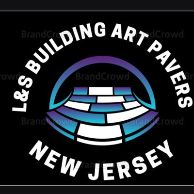 Avatar for L&Sbuildingartpavers