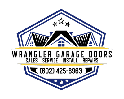 Avatar for Wrangler Garage Doors