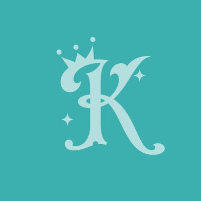 Avatar for Kings Cleaning LLC