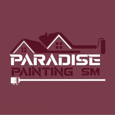 Avatar for Paradise Painting SM