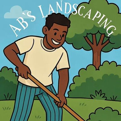 Avatar for AB's Landscaping
