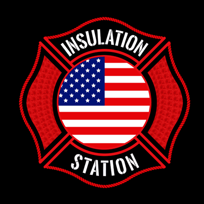 Avatar for Insulation Station Limited