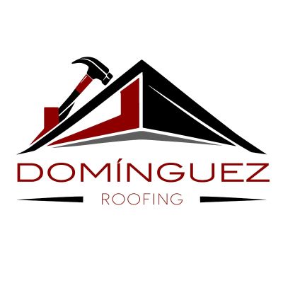 Avatar for Dominguez Roofing LLC