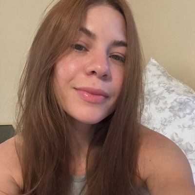Avatar for Karine cleaning