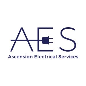 Ascension Electrical Services, LLC