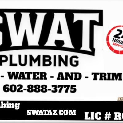 Avatar for Swat Plumbing