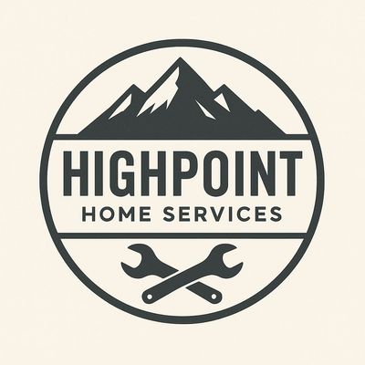 Avatar for HighPoint Home Services