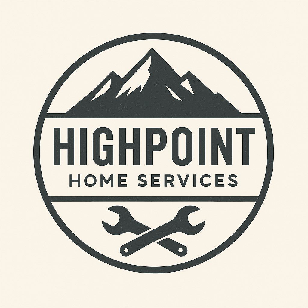 HighPoint Home Services