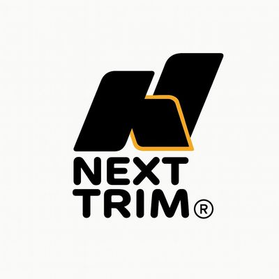 Avatar for Next Trim