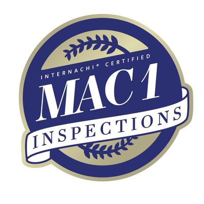 Avatar for Mac 1 Inspections