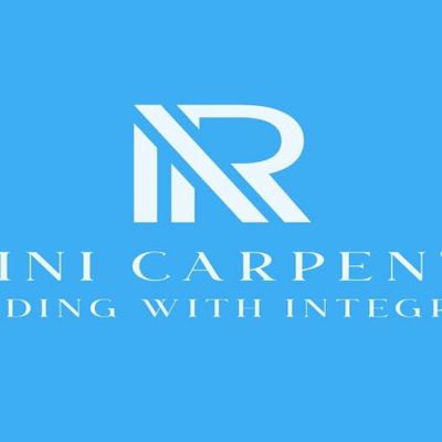 Avatar for R Nini Carpentry