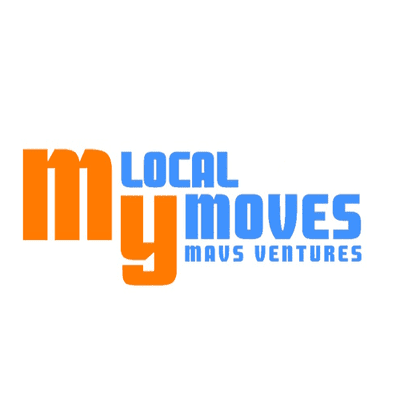 Avatar for My Local Moves