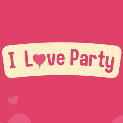 Avatar for I Love Party