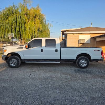 Avatar for Strong brothers landscaping LLC Utah