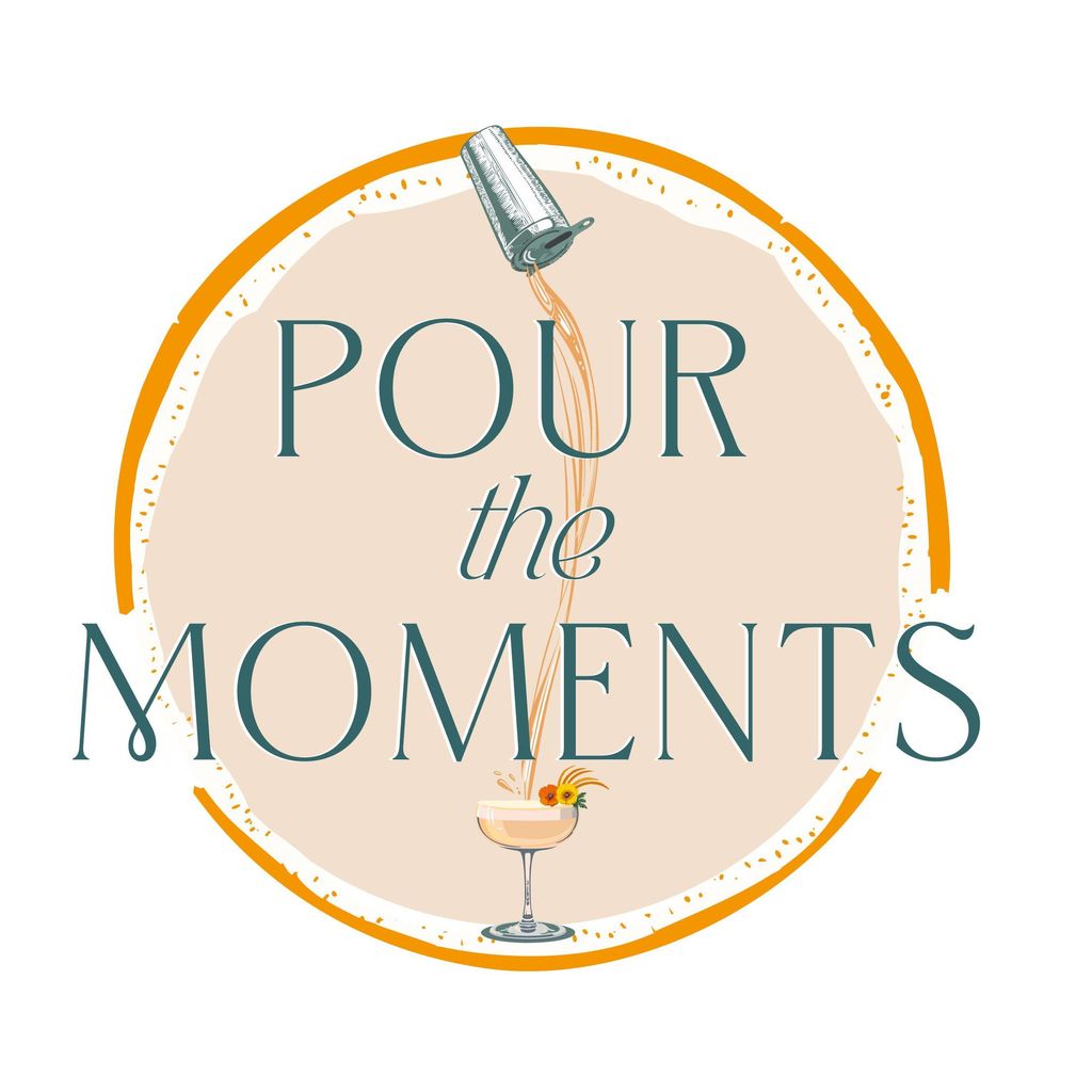 Pour the Moments