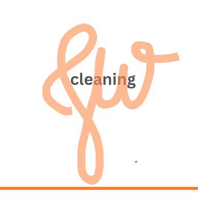 Avatar for Jw cleaning
