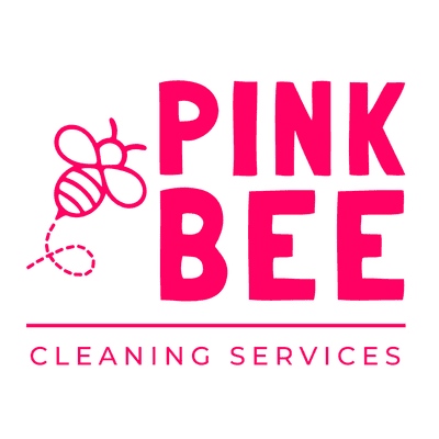 Avatar for Pink Bee Cleaning Services