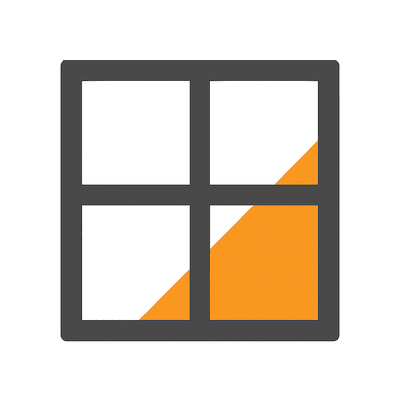 Avatar for Unique Tinting LLC