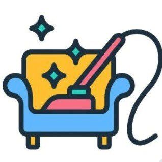 Avatar for Couch Care Co