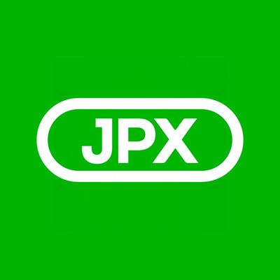 Avatar for JPX Solutions Group