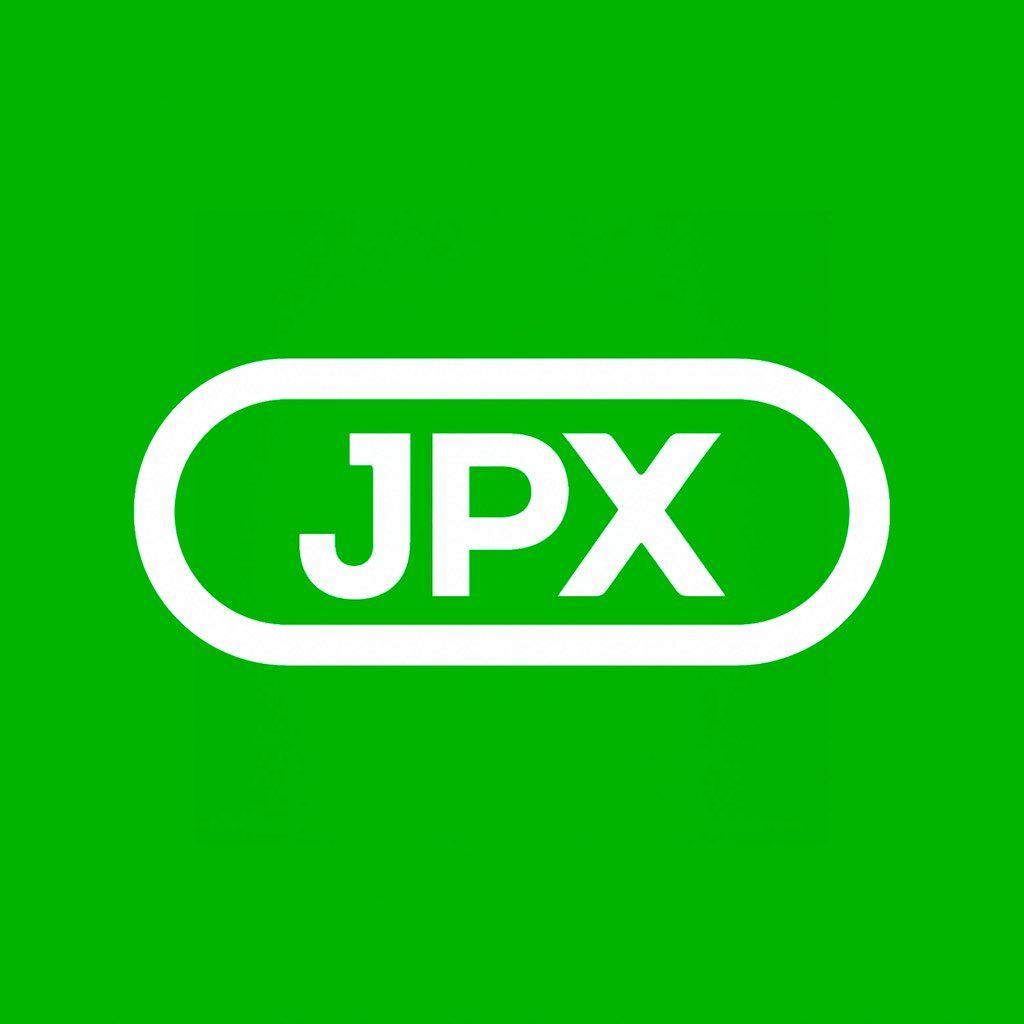 JPX Solutions Group